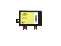 Steuergerät 5WK4778 7M0953257E 95VW19A366BC VW Siemens