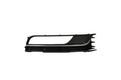 Stoßstangengrill Rechts 3AA854662A 88541790802 VW Passat B7 DPA