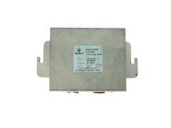 Steuergerät 7700425373 6900000057 991-06200 Q1T15471M Renault KOYO