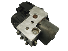 Abs-Pumpe Opel Corsa C 09127108 0265216478 0273004227 62268