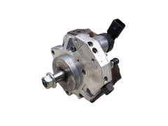 Einspritzpumpe 0445010045 7 788 670 Bosch BMW 1081