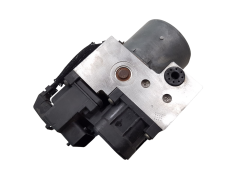 Abs-Pumpe Opel Corsa C 09127108 0265216478 0273004227 2655