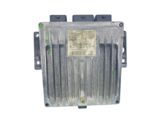Steuergerät 8200334419 8200414354 R0410B024C Renault Delphi 63792