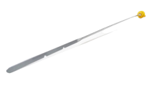 Ölmessstab Neues Original Master 3 Movano NV400 2.3 dCi 111401435R