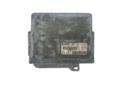 Steuergerät 0261204625 9630278480 MA3.1 PSA Bosch 53647