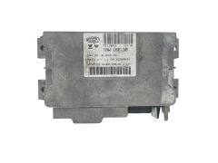 Steuergerät IAW16F.3B 46545151 61602.099 01 Fiat Magneti Marelli
