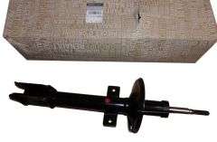 Stoßdämpfer Hinten Neues Original 562107769R Renault Dacia