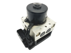 Abs-Pumpe VW Seat Skoda Audi 1J0614117D 1J0907379P ATE 42475
