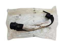 Luftschlauch Citroen Peugeot 0382ER 9651708480 Original