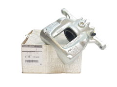 Bremssättel Renault Opel Nissan 4101100Q1H Original