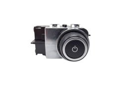Schalter Jaguar I-Pace J9D3-18X10-AC