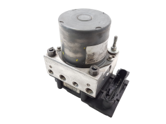 Abs-Pumpe Ducato Boxer Jumper 51725097 0265800461 0265231617 1345