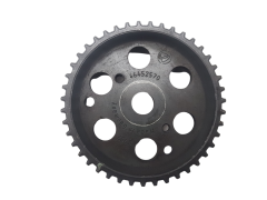 Zahnrad Nockenwelle 46452570 1.9 2.4 JTD Alfa Romeo Fiat Lancia