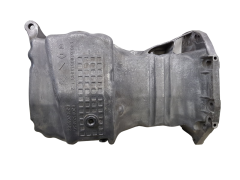 Ölwanne 8200535857 8200535856 8200276588 8200535848 1.4 Dacia Logan Sandero