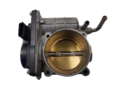 Drosselklappe Renault 161201190R RME60-12 2.0 16V 3433