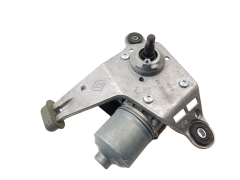 Wischergetriebe Links Renault Scenic 4 288A54125R 0390248178