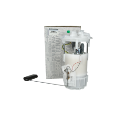 Kraftstoffpumpe Original Renault 172026527R