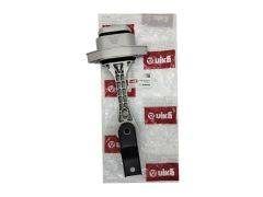 Motoraufhängung, Motorlager 1J0199851N 41990616001 VW Audi Seat Skoda Vika