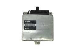 Motorsteuerung 0280000337 MI-200 Seat Bosch