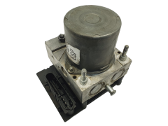 Abs-Pumpe Fiat Grande Punto 51786433 0265950628 0265235231 62033