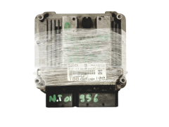 Steuergerät 55193521 0281010998 456D1CABA Fiat Bosch