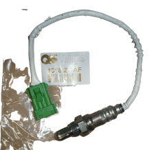 Lambdasonde Diagnosesonde Original Citroen Peugeot 206 207 1.4 16v 1618Z7 Lambdasonde Diagnosesonde Original Citroen Peugeot 206 207 1.4 16v 1618Z7