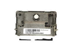 Steuergerät 03E906019R 5WA11008 Seat Continental 30091