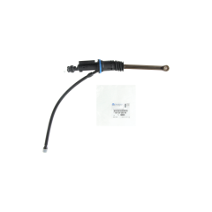 Kupplungszylinder Neues Original 9812925080 Citroen Peugeot