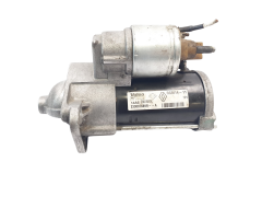 Anlasser Starter 233007689R RSM14-11 Valeo Dacia Renault