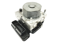 Abs-Pumpe 108 C1 2 Aygo 2 44540-0H070 0265956309 Bosch 46239
