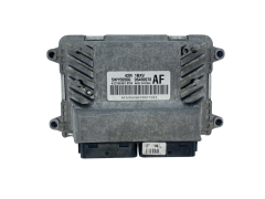 Steuergerät 96469978 5WY5956G 42R 1BXV Chevrolet 52210