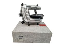 Tagfahrlicht Rechts Original 266001716R Renault Captur