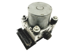 Abs-Pumpe Fiat Panda 46802215 0265800306 Bosch 33801