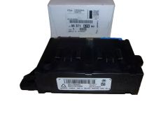 Modul Neues Original 9837167080 Citroen Peugeot