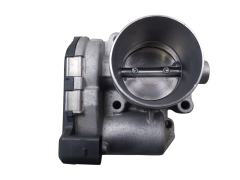 Drosselklappe VWAG 04E133062C 0280750602 Bosch 1378