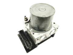 Abs-Pumpe Renault Megane 2 Scenic 2 8200038695 Bosch 38987
