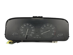 Tacho Kombiinstrument Peugeot 306 9610192480 09033509902 49798