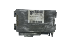 Steuergerät IAW16F.EB 46545150 61602.102.01 Fiat Magneti Marelli 49178
