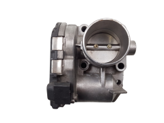 Drosselklappe Fiat Lancia Alfa Romeo 0280750137 1.4 16V 1008