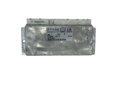 Steuergerät Mercedes 0195453132 K05 10.0946-1521.4 ATE 50987