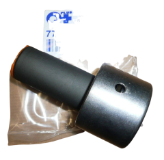 Kupplungswellenbuchse Neu 7700102090 Renault