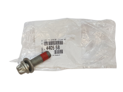 Schraube Citroen Peugeot 440558 4405.58 Original