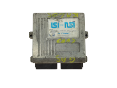 Steuergerät LPG 10R-026090 110R-006028 67R-016017 032800049 Landi 16054