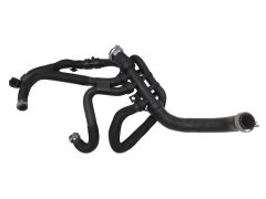 Kühlerschlauch Neues Original 215010400R 93454745 Opel Renault