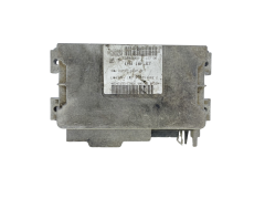 Steuergerät Lancia 46545155 IAW16F.ET 61602.108.02 55270