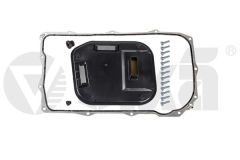 Getriebefilter Für VW Amarok 0CM301519 33011615501 Vika