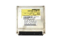 Steuergerät A0275455232 0281001990 Mercedes Bosch 16844