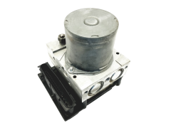 Abs-Pumpe Mercedes A W169 B W245 A0044319212 0265950322 39228