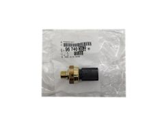 Öldrucksensor Neues Original 9674035780 Citroen Peugeot
