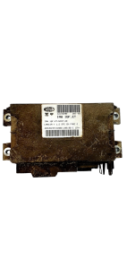 Steuergerät Lancia 46545155 IAW16F.ET Magneti 21991